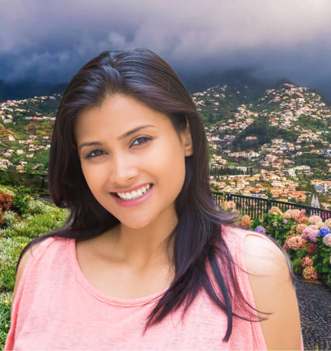 Can't find what you need? 
Call us!